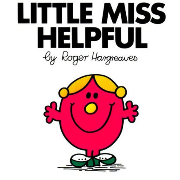 Bookmark & Save - Picture 14 of 16